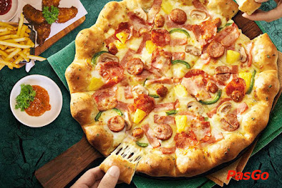 the-pizza-compnay-hanoi-menu-pizza-y-ngon-uu-dai-hap-dan-1