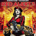 Free Download Command and Conquer : Red Alert 3 SINGLE LINK