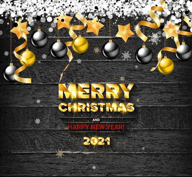 Christmas Greetings for 2021-2022| Merry Christmas wishes text, Images, Cards, Quotes, Short Christmas Greetings, Religious Christmas Greetings