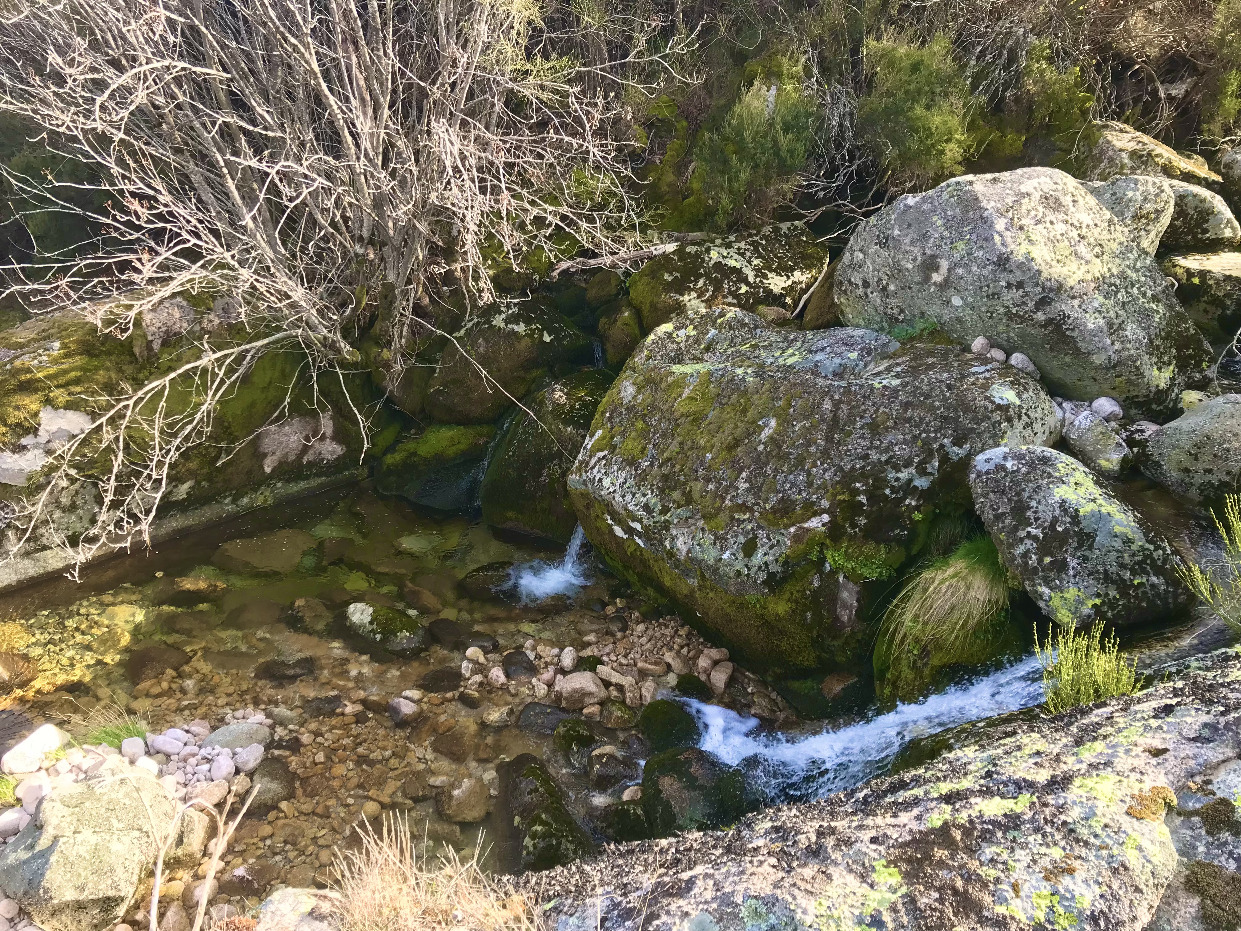 Serra da Estrela, Rota do Maciço Central, PR5MTG, Portugal, Cantaro Magro, Cantaro Gordo, Covão Ametade,  Manteigas,  Lagoa Peixão, Vale Candeeira, Salgadeiras, Vale Glaciar, Zezere, trilho, trekking, walking, hiking