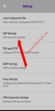 Latest  Airtel Free Browsing Cheat With Droid VPN How to Activate Airtel Free Browsing  Method 1: Droid Vpn Airtel Free Browsing Using UDP Protocol. cheat  Droid Vpn Settings. 1. Download Droid Vpn Apk and install. Lunch the app and click on settings..select UDP Settings to configure the UDP Port