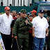 Inicia Plan de Patrullaje Vial con Interacción Troncal 9