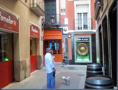 Foto0343