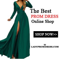 prom dresses 2020 at ladypromdress.com