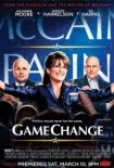 Watch Game Change Megavideo Online Free