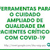 UFAM e Unifesp promovem curso de capacitação para profissionais da saúde