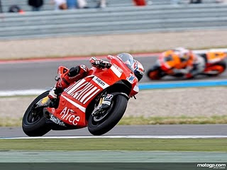 GP Assen, Netherlands WSBK - Superstock 1000 (13 laps) Superbike World Championships live streaming now on live races tv,25-04-2010 from 08:30 -GMT 