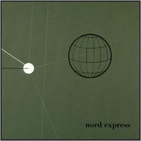 nord