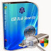 USB Disk Security Full crack 2014