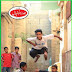Hamdard Naunehal July 2019 PDF Download Children Magazine