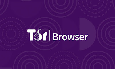 متصفح تور tor