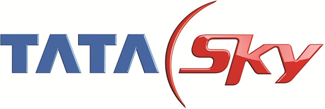 How to Hack Tata Sky Channels [For Lifetime] ?