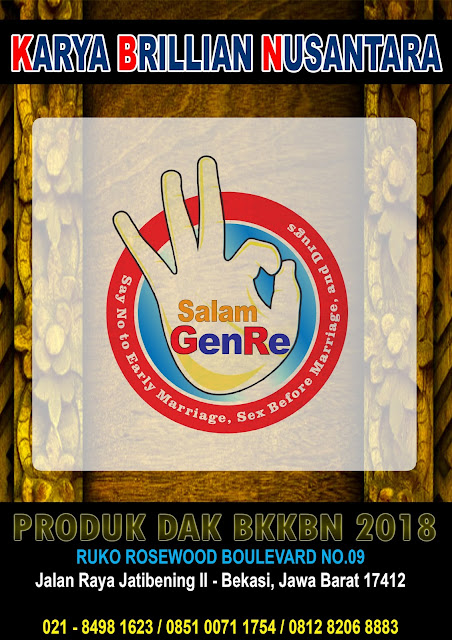 genre kit bkkbn 2018, genre kit 2018, kie kit bkkbn 2018, plkb kit bkkbn 2018, ppkbd kit 2018, iud kit bkkbn 2018, bkb kit bkkbn 2018, produk dak bkkbn 2018,