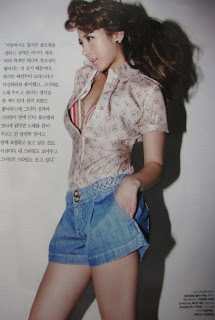 seo in young