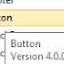 Dasar Visual Basic 2010 Skrip Dalam Button