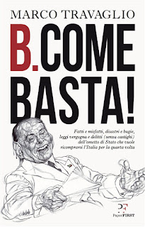 https://shop.ilfattoquotidiano.it/prodotto/b-come-basta/