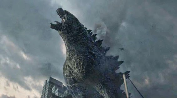 Godzilla_nature_order