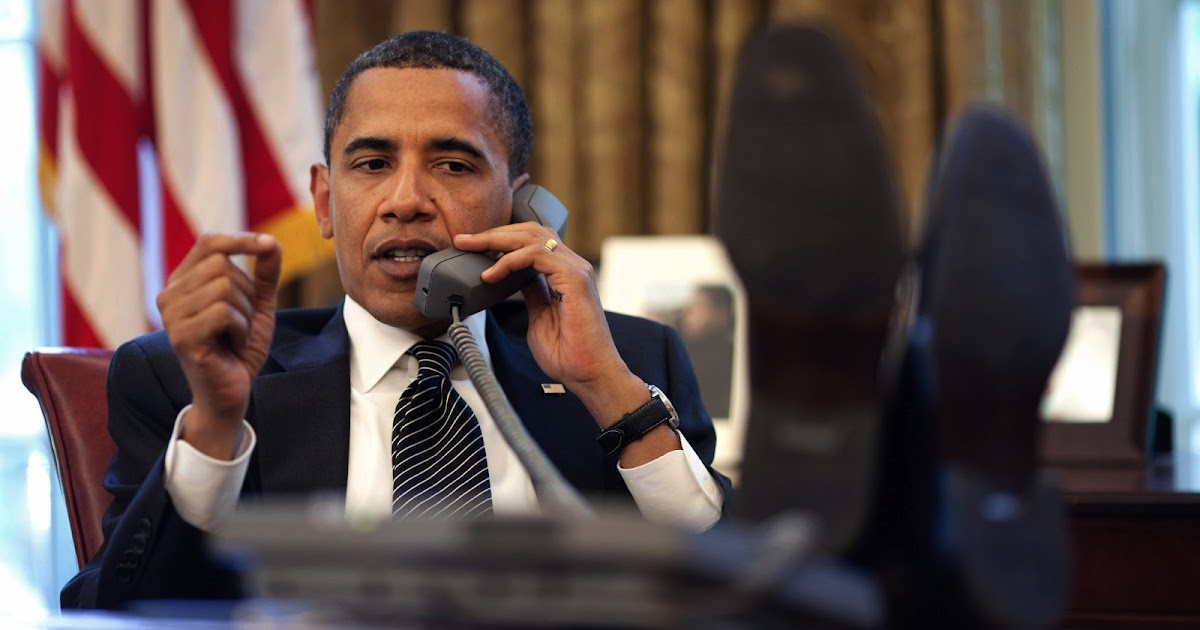 OBAMA PHONE Where to get a free Obama Phone