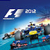 F1 2012 