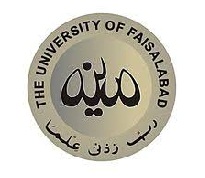 Latest Jobs in The University of Faisalabad TUF 2021 Apply online    