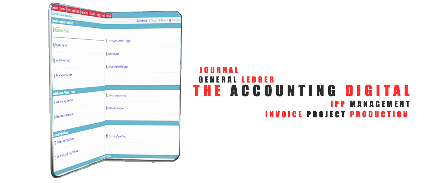 software accounting murah online
