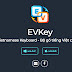 EVKey chính chủ | Tải EVkey gõ tiếng Việt mới nhất 2021 miễn phí