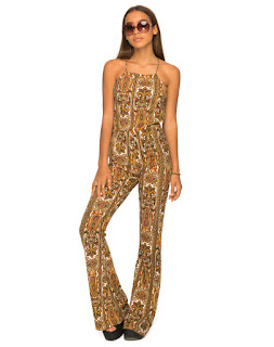 http://www.motelrocks.com/products/Paulo-Flared-Jumpsuit-in-Hendrix-by-Motel-.html