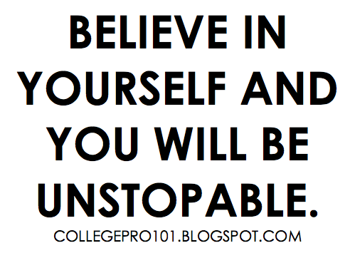 10 Motivational Quotes For College Students Part 6 College Pro 101