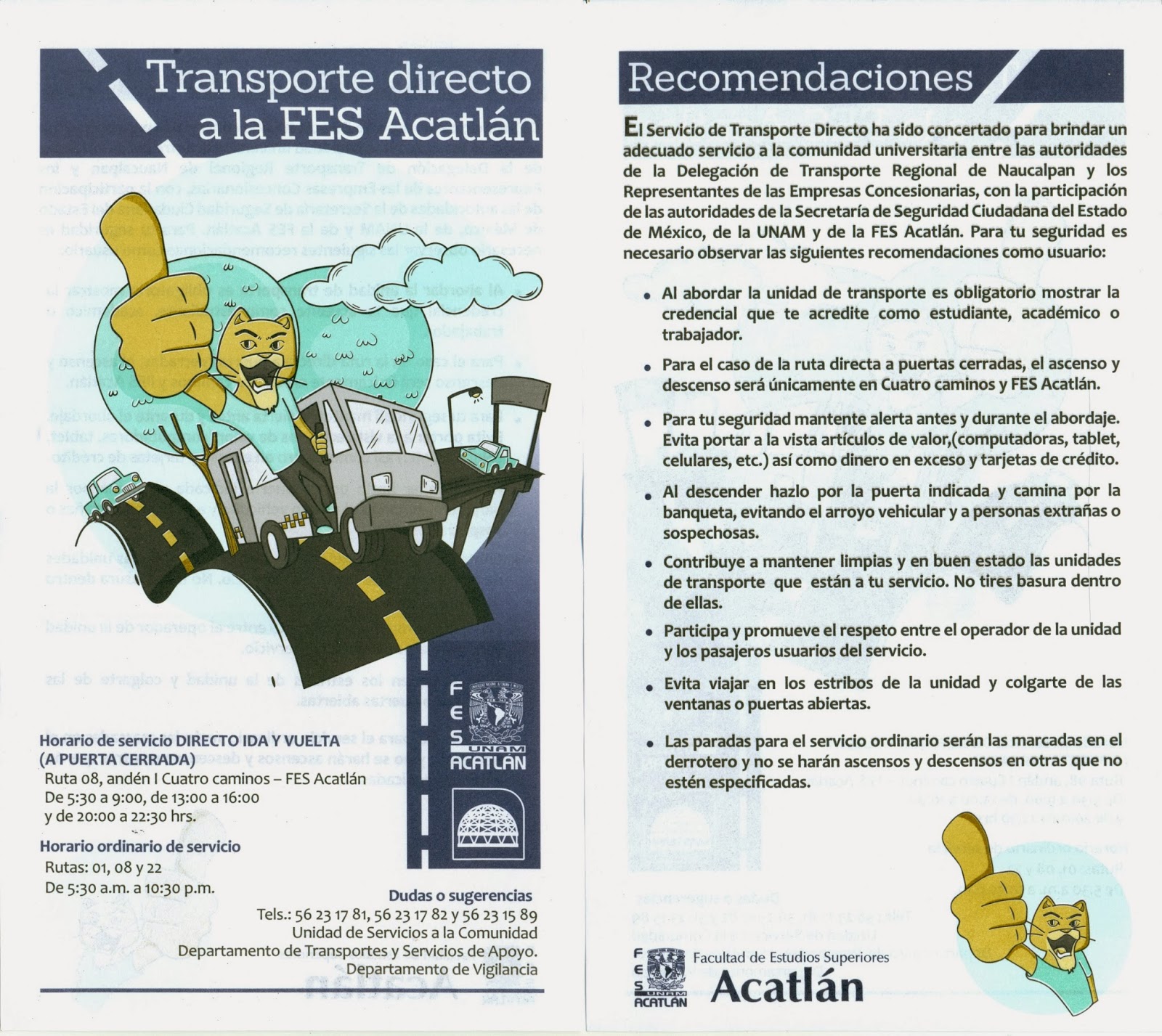 Ingenieria Civil Acatlan 24 Ene 2014
