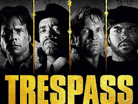 Watch Trespass 1992 Full Movie With English Subtitles