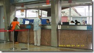 KL and back 045