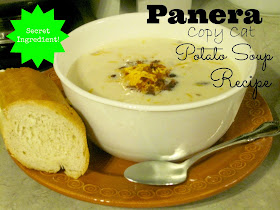 http://decoratedchaos.blogspot.com/2013/11/potato-soup-recipe-panera-copy-cat.html