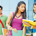 Calicut University B.Com 3rd Sem Hall Ticket 2017
