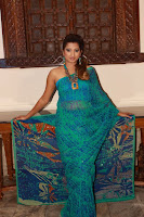 Sri Lankan Actress and Model Vasana Dayarathna at http://srilankanmasala.blogspot.com/