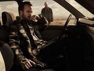 'Breaking Bad' mid-season premiere recap/review