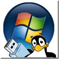 application-management