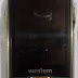 western d39 mtk 6261 flash file100% Tested No Password Free by MR TELECOM 