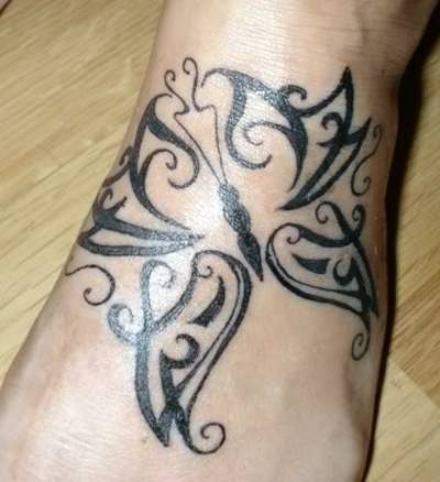 Wrist Tattoos For Men and Women Tips and Ideas For Tattoo Designs