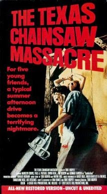 Watch The Texas Chain Saw Massacre (1974) Full HD Movie Instantly www . hdtvlive . net