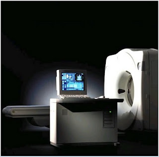 Tomograph