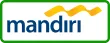 Mandiri MarketPulsa