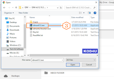  welcome to the  SEO tutorial today I volition present yous how to insert add together at nowadays downward How to Add Direct Download Link inward Blogger alongside Pictures