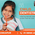 Child-Friendly Clinic -FMS DENTAL HOSPITAL Kondapur Hyderabad