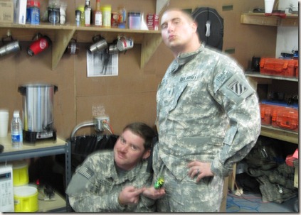 afghan 153