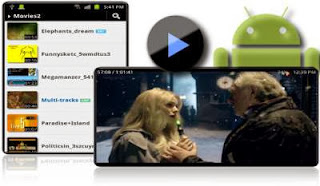 MX+Player+Android+Apps