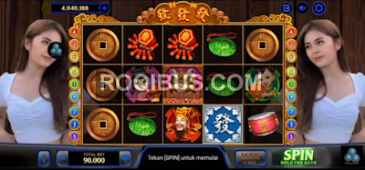 Higgs Domino Mod Apk RP Tema Lenechels