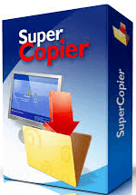 supercopier 2015