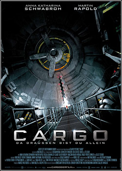 filmes Download   Cargo   DVDRip x264   Dublado (2011)