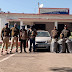 पिपलियामण्डी पुलिस की गिरफ्त में डोडाचूरा तस्कर 60 किलोग्राम डोड़ाचरा व कार सहित दो आरोपी पुलिस की गिरफ्त में