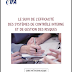 " Support de formation sur le suivi de l’efficacité des systèmes de contrôle interne et de management des risques " -PDF 
